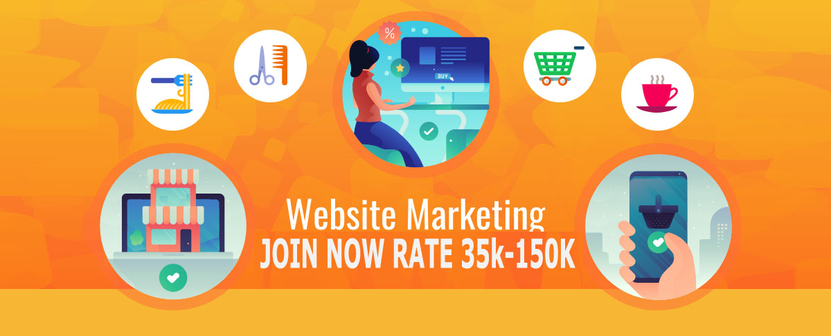 layanan aqiqah kendari